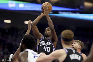 需要更多中 需要更多中