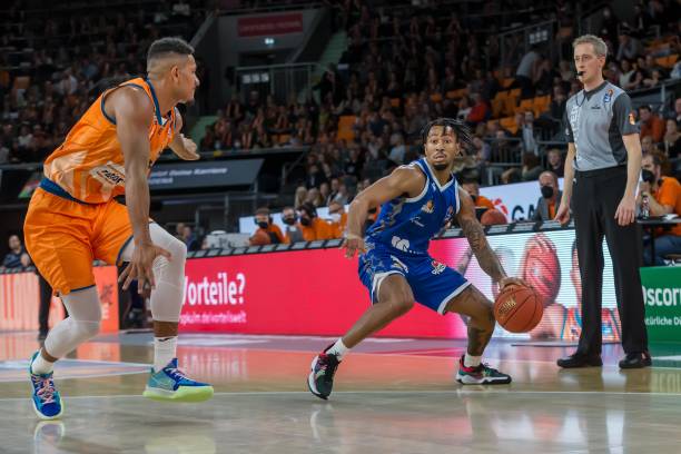 是团队运动 是团队运动