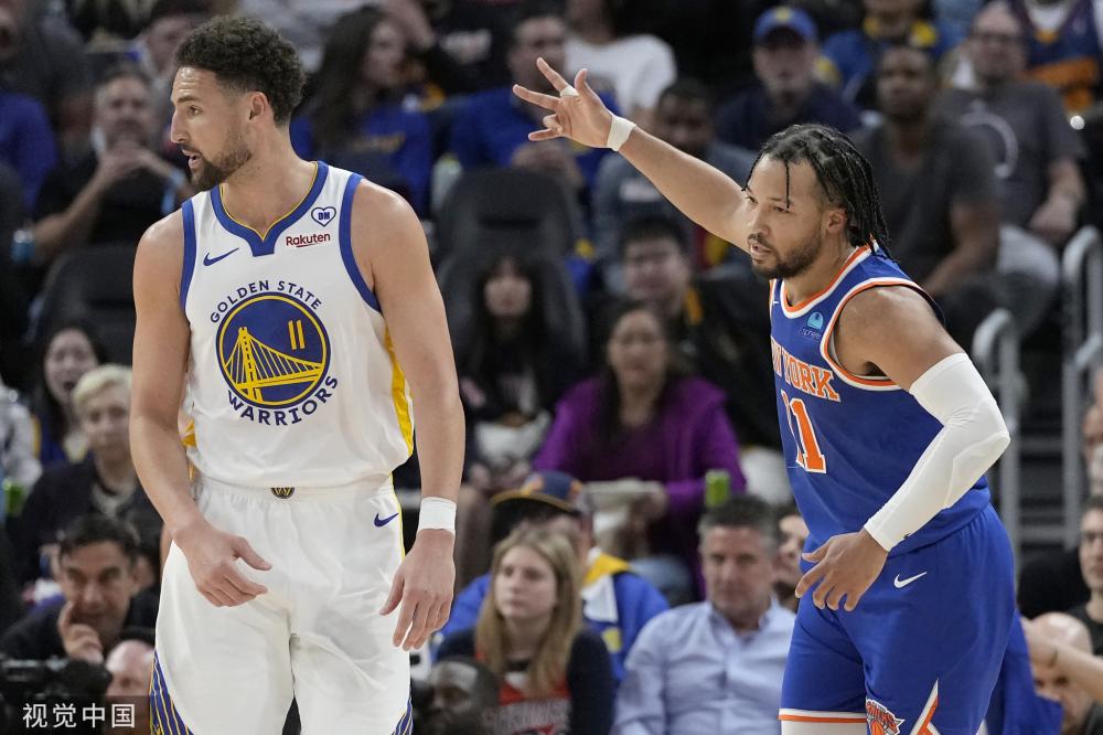 颇具戏剧性 颇具戏剧性