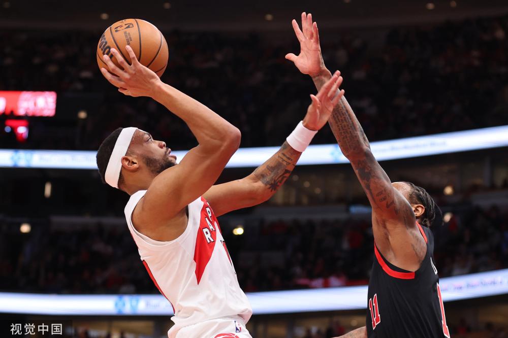 性与潜力 性与潜力