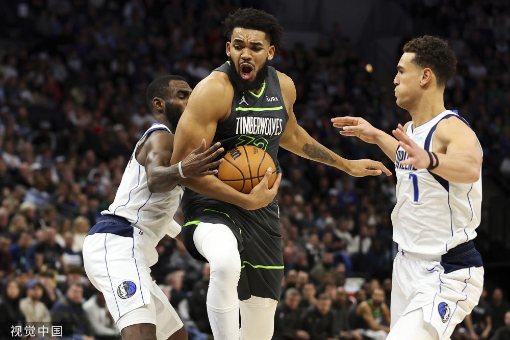 挥的重要因 挥的重要因