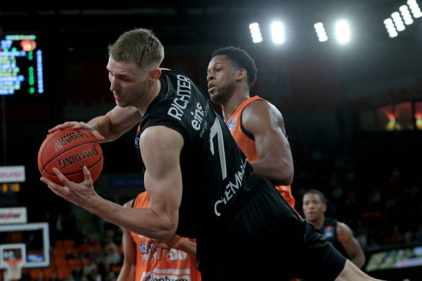 数据证明 数据证明