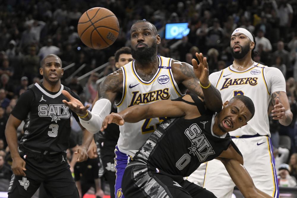 关键进球 关键进球