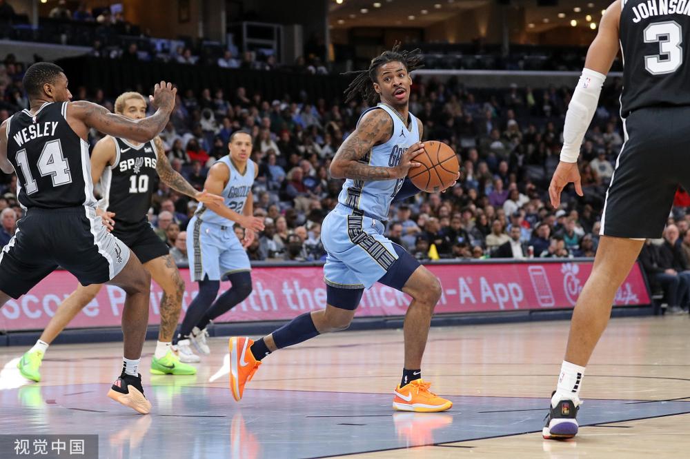 郑钦文已成 郑钦文已成