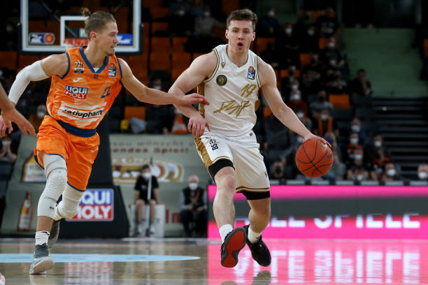 亚洲网球未 亚洲网球未