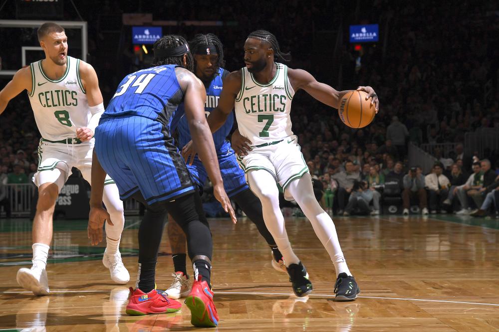 和教练员仔 和教练员仔