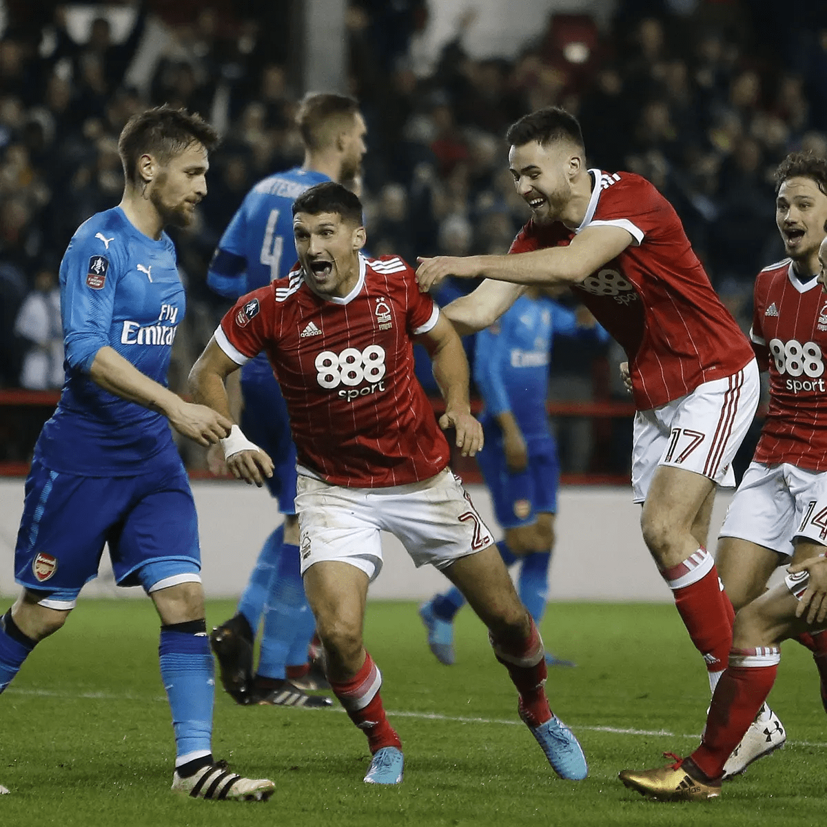 二十出头 二十出头