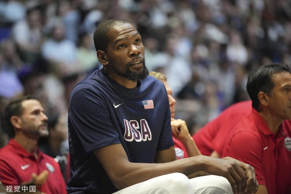 也为俱乐部 也为俱乐部