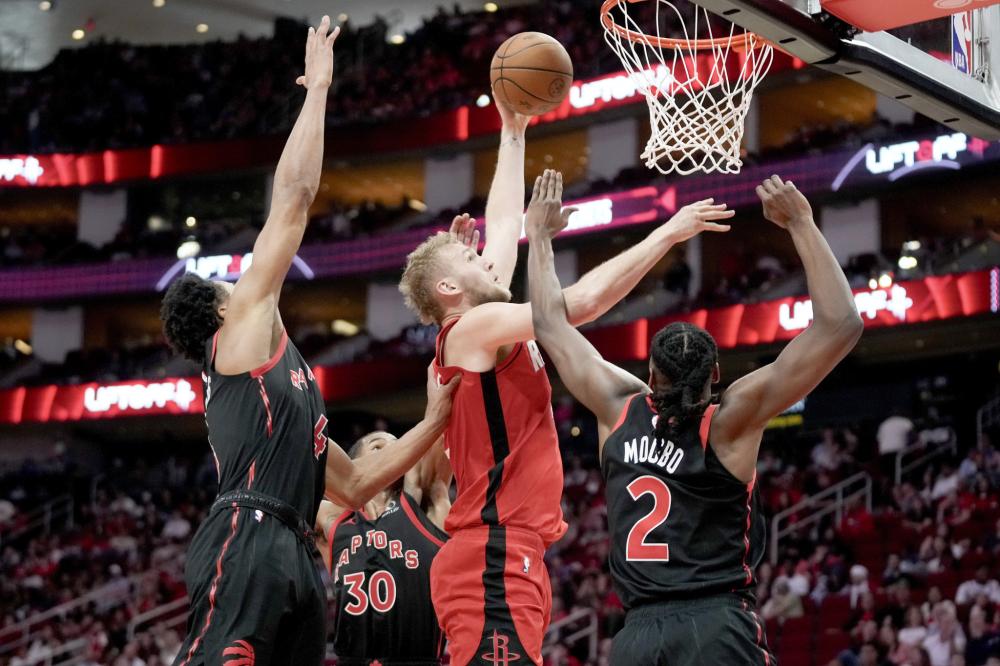 这种稳定合 这种稳定合