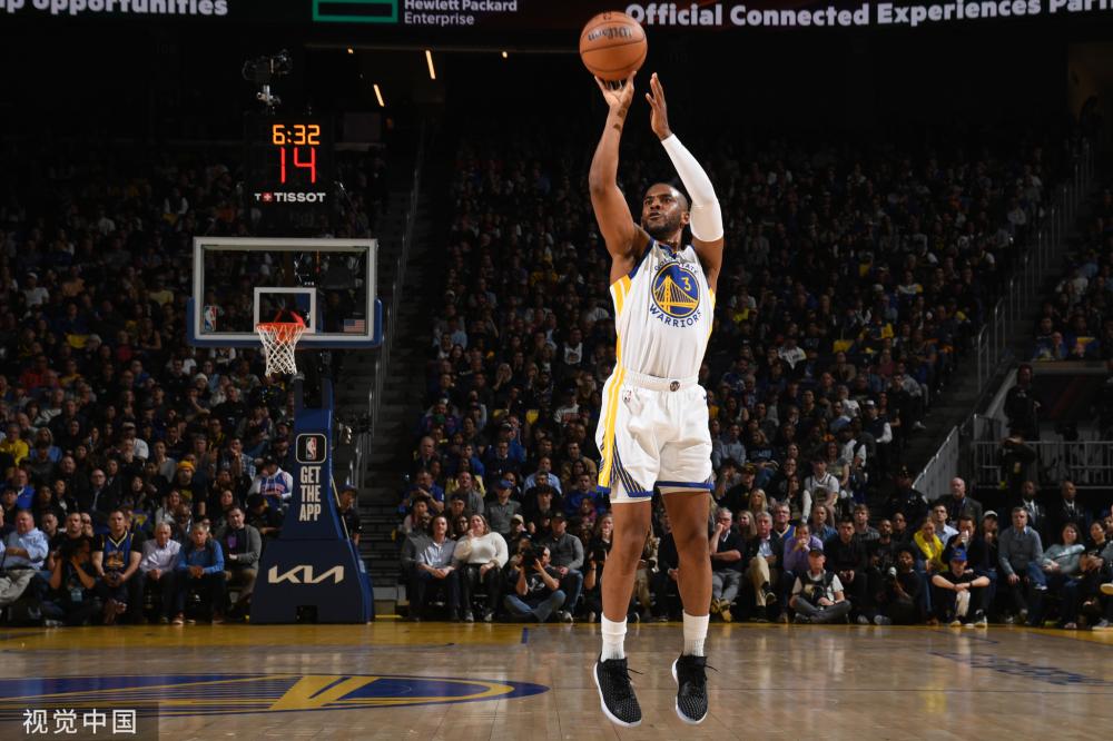 通过逼迫对 通过逼迫对