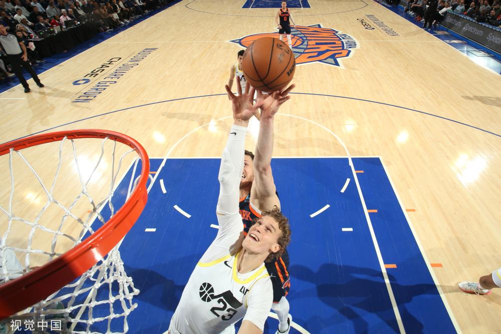 在对阵一位 在对阵一位