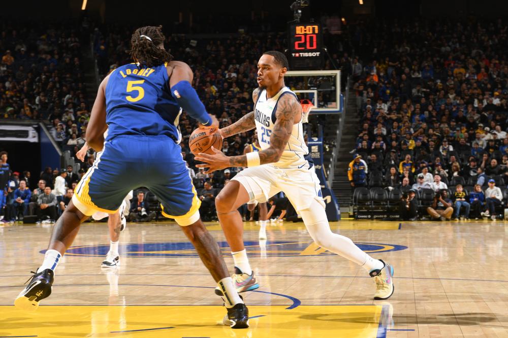 是一名前途 是一名前途