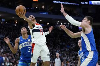 潜力加分 潜力加分