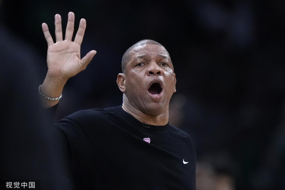 冷静的心态 冷静的心态