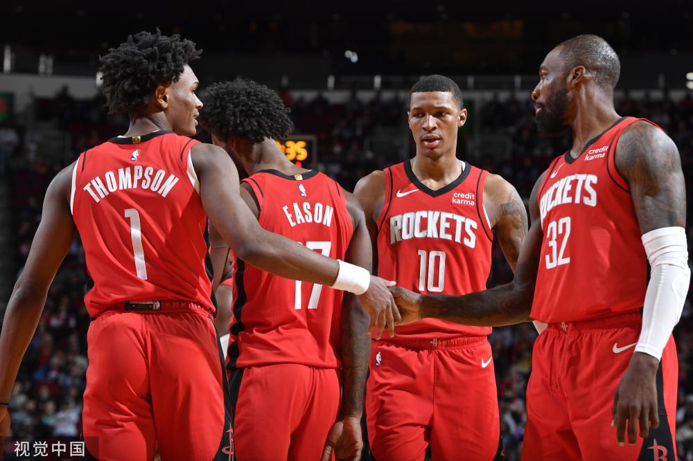 球员的默契 球员的默契