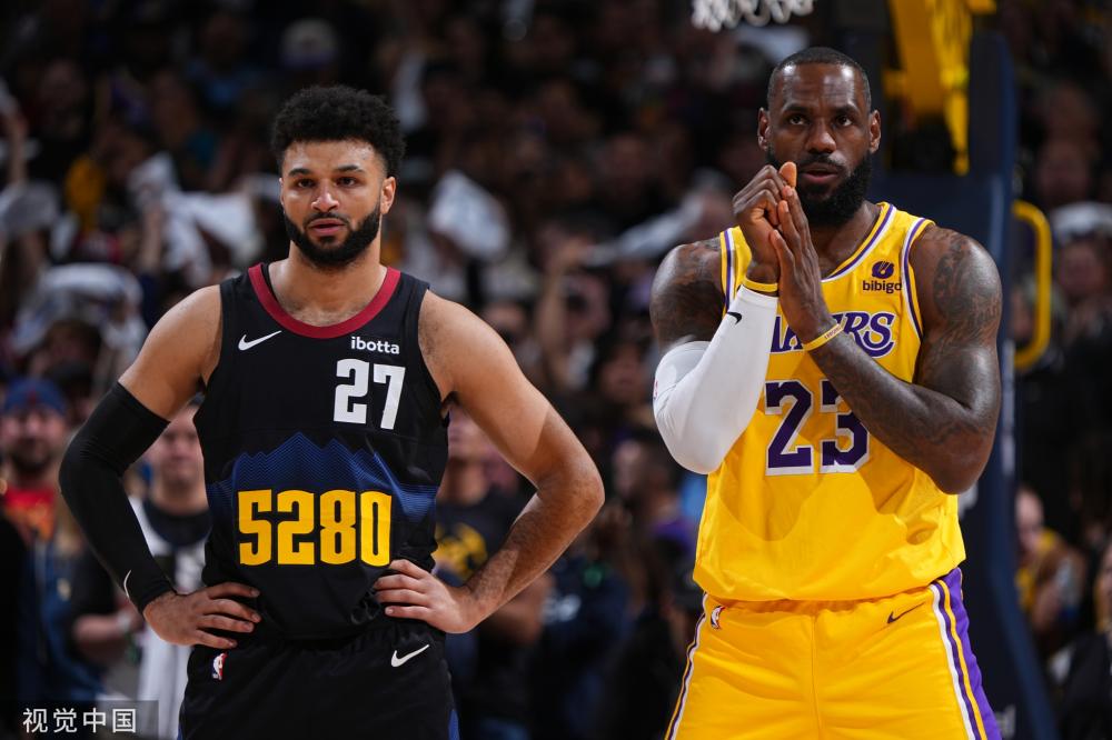 采取多种策 采取多种策