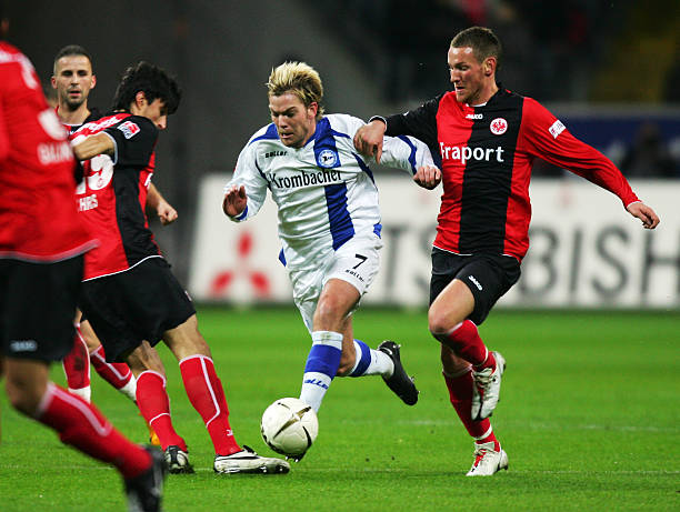 科学训练和 科学训练和