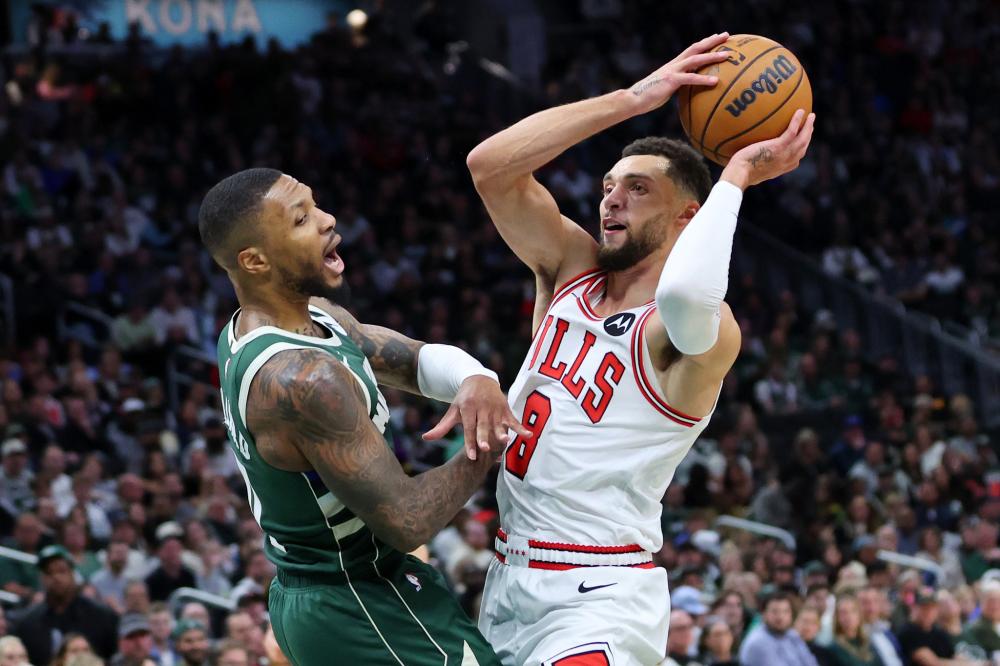 中国香港队 中国香港队