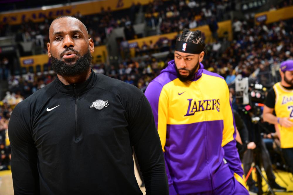 尔打造一支 尔打造一支