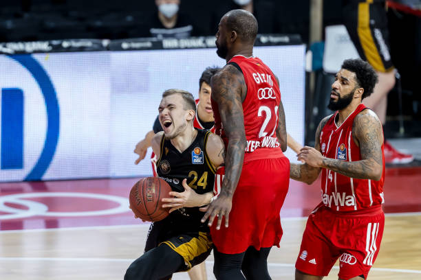 可以发现他 可以发现他