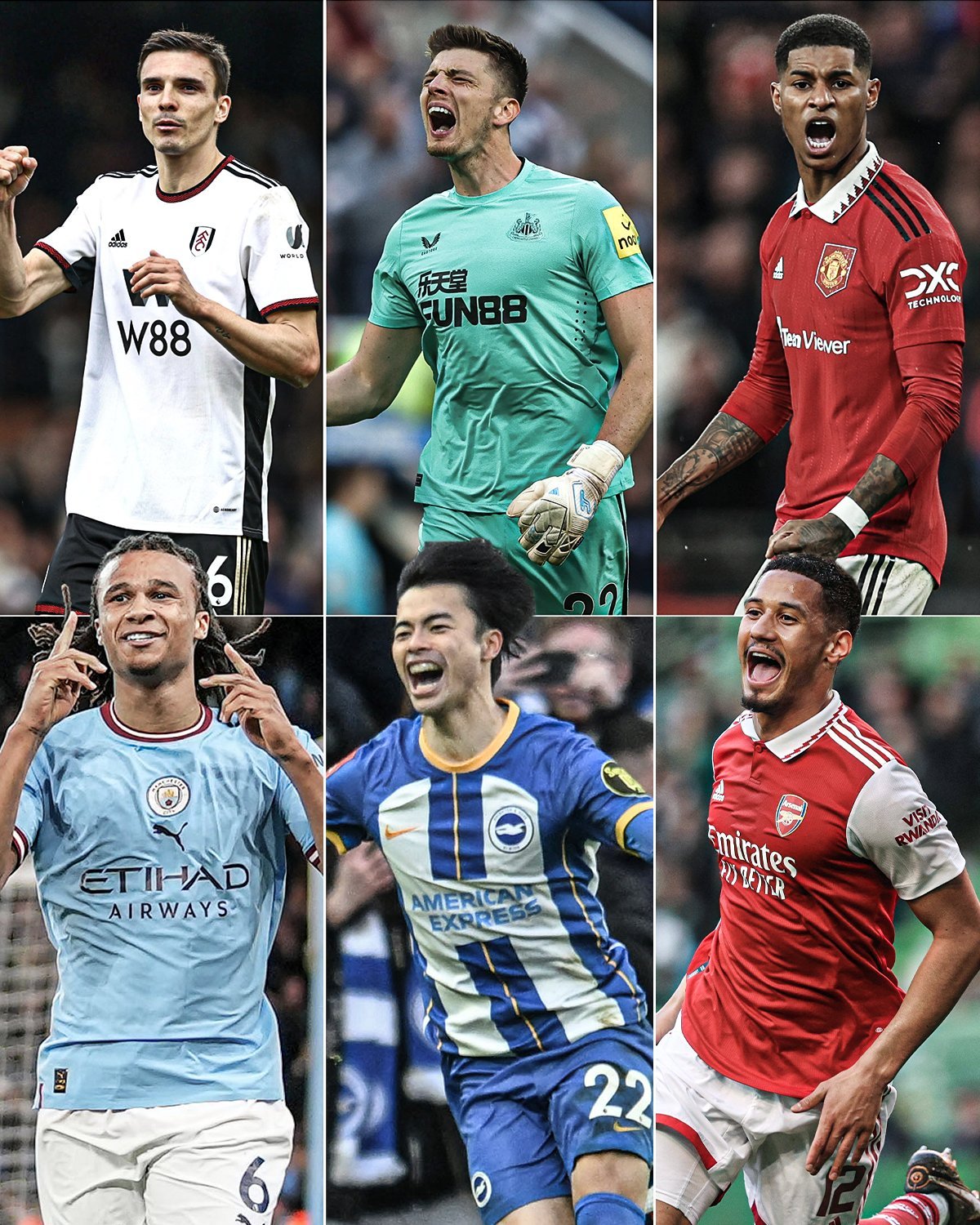 无论是以维 无论是以维