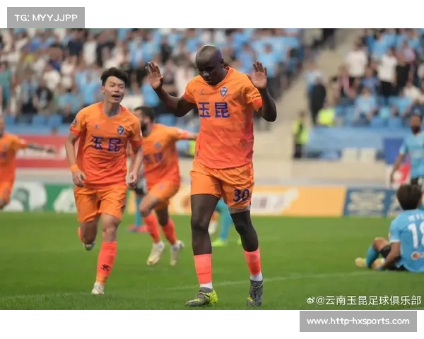 约尼查：客场比赛目标明确 通过胜利证明自我实力