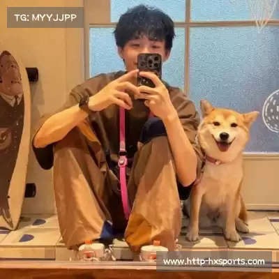 嵇寒畅