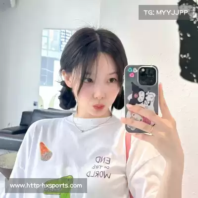 孟北